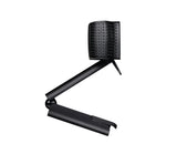 Logitech 960-001087 webcam 1920 x 1080 pixel USB Sort