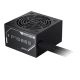 GIGABYTE P750BS enhed til strømforsyning 750 W 20+4 pin ATX ATX Sort