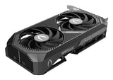 Zotac GAMING GeForce RTX 5050 Twin Edge NVIDIA 8 GB GDDR6