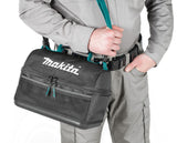 Makita E-15590 taske til opbevaring af værktøj