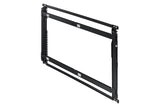 Samsung WMN-55VD 139,7 cm (55") Sort