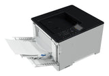 Canon i-SENSYS LBP673Cdw II Farve 1200 x 1200 dpi A4 Wi-Fi