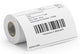 Zebra Z-Perform 1000D Hvid Selvklæbende printeretiket
