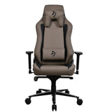 Arozzi Vernazza SoftPU - Brown Brun