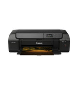 Canon PIXMA PRO-200s fotoprinter Inkjet 4800 x 2400 dpi Wi-Fi