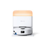 Ecovacs DEEBOT mini 2 Hvid