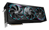 GIGABYTE AORUS GeForce RTX 5090 MASTER 32G NVIDIA 32 GB GDDR7