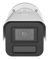 Hikvision DeepinView Series iDS-2CD7A46G2/P-IZHSY(2.8-12mm) Kuppel IP-sikkerhedskamera Udendørs 2688 x 1520 pixel Væg