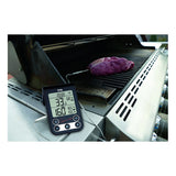 TFA-Dostmann 14.1512.01 mad termometer -20 - 300 °C Digital