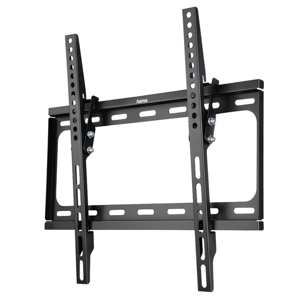 Hama 00118069 tv-beslag Sort
