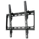 Hama 00118069 tv-beslag Sort