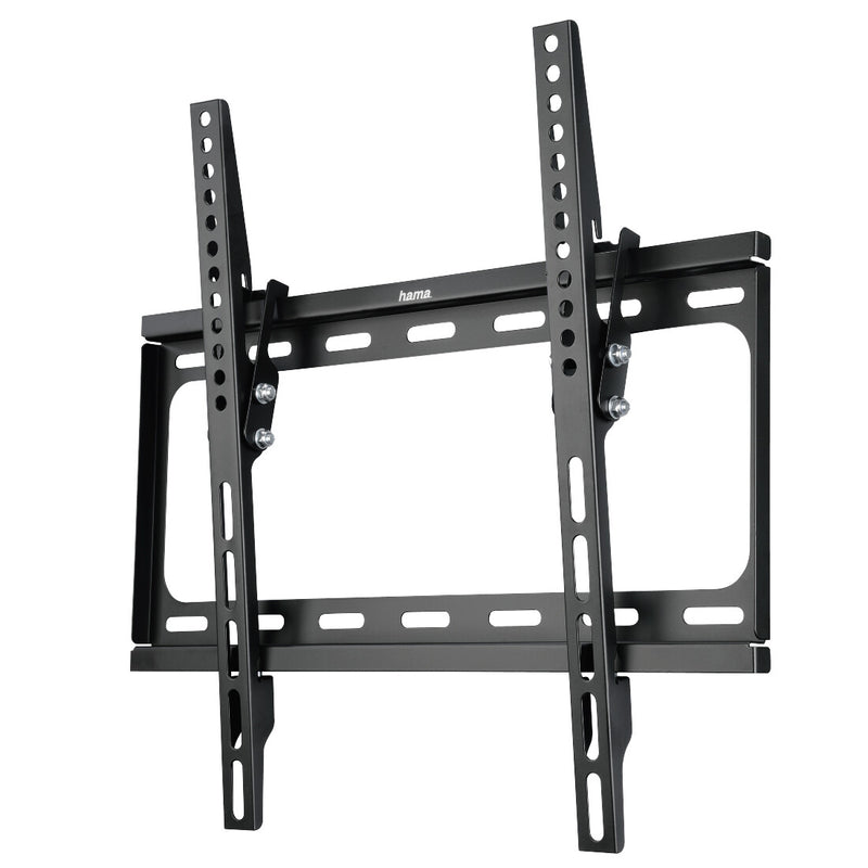 Hama 00118069 tv-beslag Sort