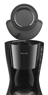 Philips Daily Collection HD7461/20 Kaffemaskine