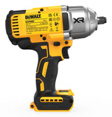 DeWALT DCF900NT-XJ elektrisk skruetrækker & slagbor 2300 rpm