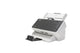 Kodak S2050 ADF-scanner 600 x 600 dpi A4 Sort, Hvid
