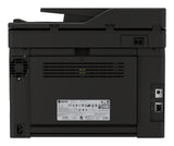 Xerox C255a Laser A4 2400 x 600 dpi 26 sider pr. minut Wi-Fi