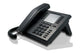 Innovaphone IP111 IP-telefon Sort LCD