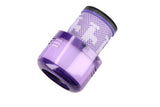 Extralink FILTRY DO ODKURZACZY 3 PCS DYSON V11/SV14/SV15/SV16/SV17 STICK Filter Håndstøvsuger