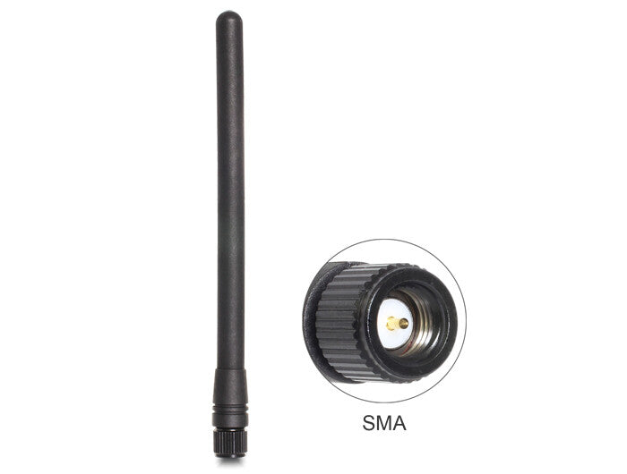 DeLOCK 88689 antenne
