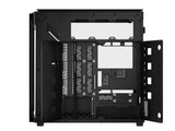 Corsair 9000D RGB AIRFLOW Full Tower Sort