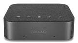 Lenovo 4Y71Q47766 konferencetelefon PC Bluetooth Sort