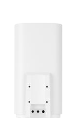 ASUS ZenWiFi BD4 BE3600 Outdoor 1 Pack Dual-band (2,4 GHz / 5 GHz) Wi-Fi 7 (802.11be) Hvid 2 Intern