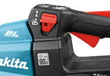 Makita DUH502Z elektrisk hækkeklipper 4,2 kg
