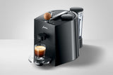 JURA ONO Vejledning Espressomaskine 0,95 L