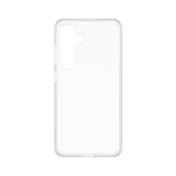 PanzerGlass SAFE. by ® 2-i-1 Pakke Samsung Galaxy S24 | Bulk