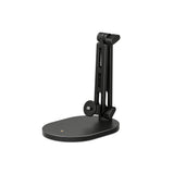 RØDE DS2 mikrofonstativ Desktop mikrofonstativ