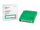 HP LTO-8 Ultrium 30TB RW Data Cartridge Tomt databånd 12 TB 1,26 cm