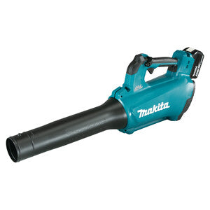 Makita DUB184RT løvblæser 18 V 176 km/t