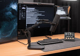 Elgato Wave Desk Stand Desktop mikrofonstativ