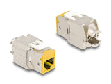 DeLOCK 88111 kilesten modul