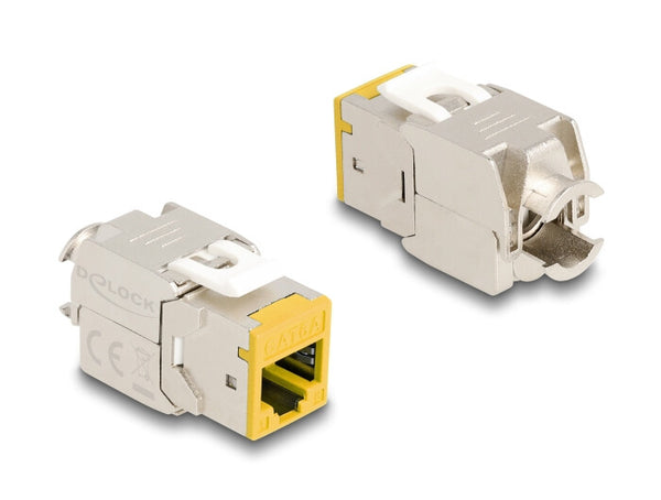 DeLOCK 88111 kilesten modul