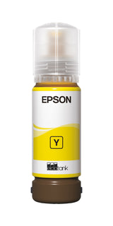 Epson 107 Original
