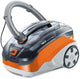 Thomas Pet & Family Aqua+ 1,8 L Beholder vakuum Tør&våd 1700 W Støvpose
