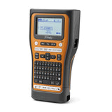 Brother PT-E560BTSP etiketprinter Termisk overførsel 180 x 180 dpi 30 mm/sek. Kabel & trådløs HSE/TZe Bluetooth QWERTY