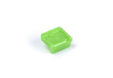 Smartkeeper UL04PKGN portblokering Portblokering + nøgle Mini-USB Type-B Grøn Plast 1 stk