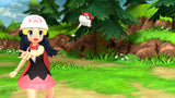 Nintendo Pokémon Perla Splendente Standard Hollandsk, Engelsk, Spansk, Fransk, Italiensk Nintendo Switch