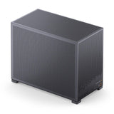 Jonsbo D32 STD MESH BLACK computeretui Midi Tower Sort
