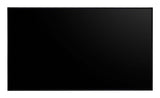 LG 75UL5Q-E skilte display Digital fladpaneldisplay 190,5 cm (75") LED Wi-Fi 500 cd/m² 4K Ultra HD Sort WebOS 24/7
