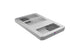Rittal SK 5503.025 Blæserpanel