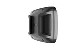 TomTom Rider 550