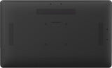 iiyama TW2424AS-B1 skilte display Digital fladpaneldisplay 60,5 cm (23.8") Wi-Fi 250 cd/m² 4K Ultra HD Sort Berøringsskærm Indbygget processer Android 24/7