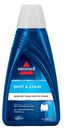 Bissell 1084N tæpperenser & dufter