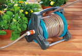 Gardena 8010-20 Stående rulle Flerfarvet