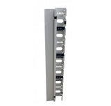 ALLNET ALL-S0002117 tilbehør til rack