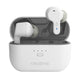 Creative Labs Zen Air Pro Headset True Wireless Stereo (TWS) I ørerne Opkald/Musik/Sport/Hverdag USB Type-C Bluetooth Hvid