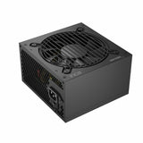 Inca IPS-1050XN enhed til strømforsyning 1050 W ATX Sort
